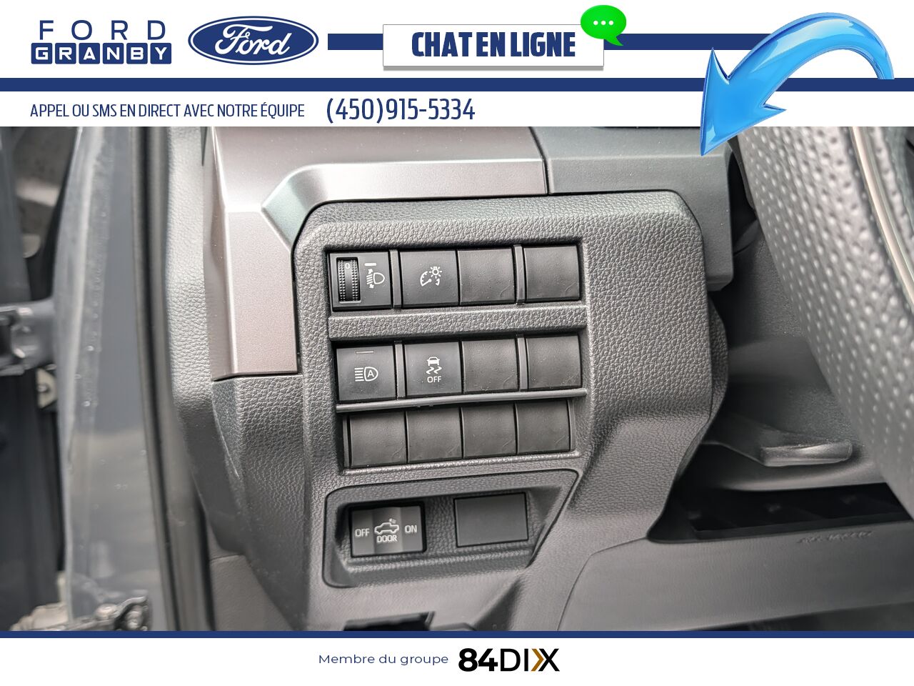 2024 Toyota Tacoma Black Granby - photo #13