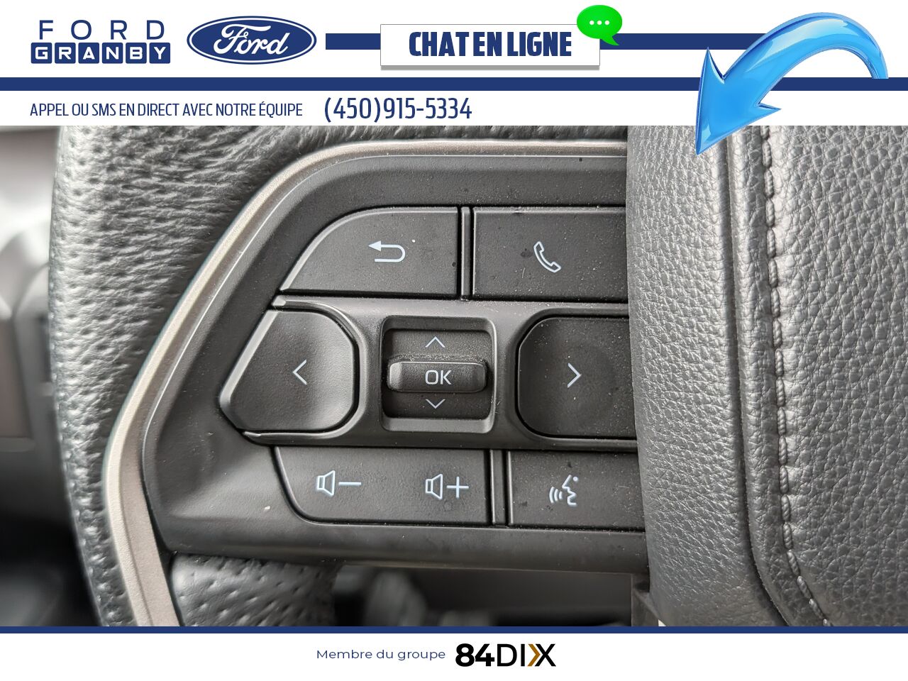 2024 Toyota Tacoma Black Granby - photo #15