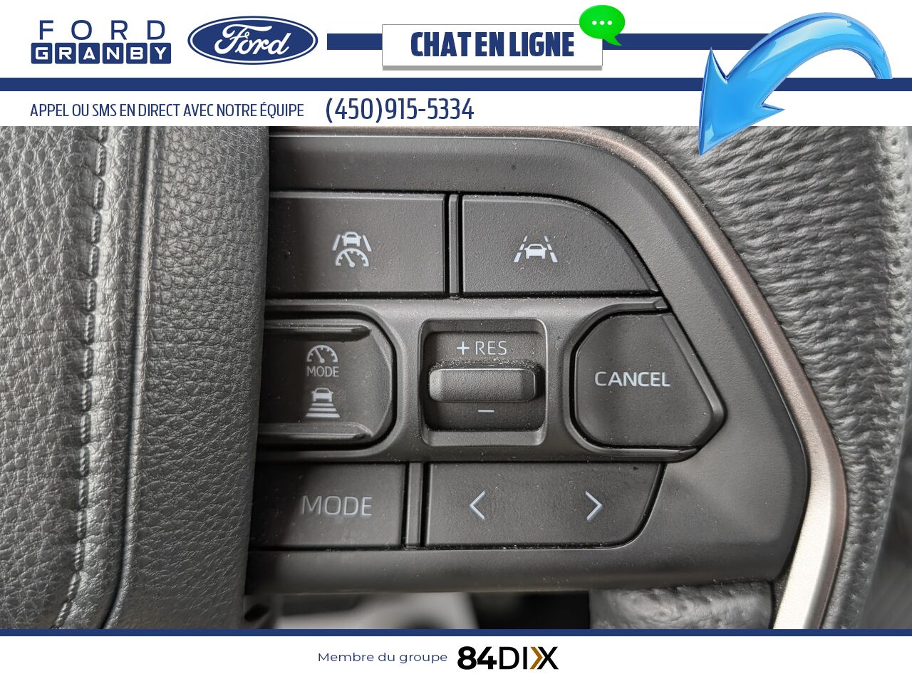 2024 Toyota Tacoma Black Granby - photo #16