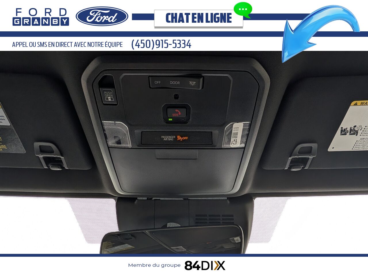 2024 Toyota Tacoma Black Granby - photo #21